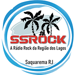 Radio Saquarema Surf Rock