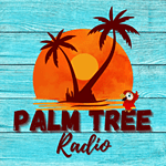 Palm Tree Radio