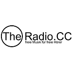 TheRadio.CC logo