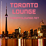 Toronto Lounge logo