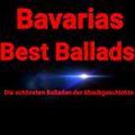 Bavarias Best Ballads logo