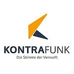 Kontrafunk - Die Stimme der Vernunft logo