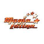 Magia Latina logo
