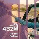 Radio 432 logo