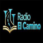 Radio El Camino