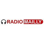 RADIO MAILLY logo