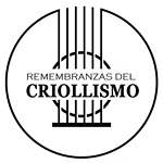 Remembranzas del Criollismo