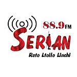 Serian FM Radio