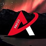 Aurora Radio logo