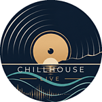 ChillHouse-Live logo