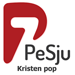 P7 Kristen Pop logo