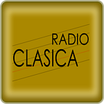 Radio Clásica