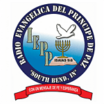 Radio Cristiana Principe de Paz
