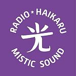 Radio Haikaru