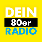 Radio Köln - Dein 80er Radio logo