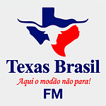 Texas Brasil FM logo