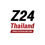 Z24 THAILAND