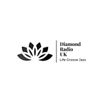 Diamond Life logo