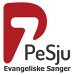 P7 Evangeliske Sanger logo