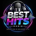 Rádio Best Hits logo