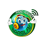 Rádio Verdade Brasil