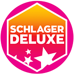 Schlager Deluxe