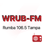 WLTQ-FM 92.1 The Coast logo