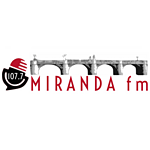 Miranda FM