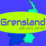 Grensland