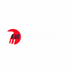 РАДИО ПИ FM logo