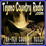Tejano Country Radio