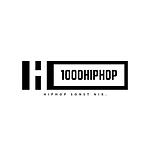 1000 Hiphop