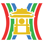 HANOI90 logo