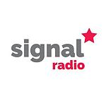Signal Radio logo