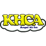 KHCA Angel 95