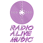 Radio Alive Music