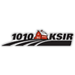 Farm Radio 1010 logo