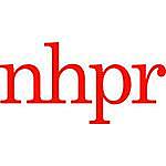 WEVO New Hampshire Public Radio (NHPR)