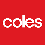 Coles Radio - Queensland