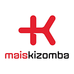 Mais Kizomba