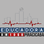 Rádio Educadora Piracicaba