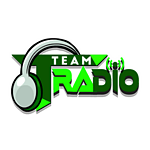 TeamRadio