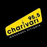95.5 Charivari FM
