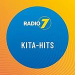 Radio 7 - Kita Hits
