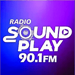 Radio Sound Play 90.1 FM