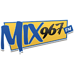 Manitoba Radio Stations – online radio