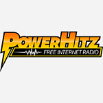 PowerHitz NY