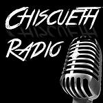 Chiscueth Radio