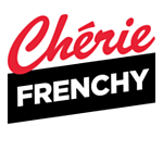 CHERIE FRENCHY
