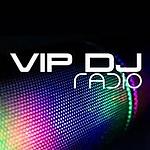 VIPDJ Radio logo
